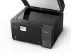 EPSON ECOTANK L6370 A4 USB/WIFI/LAN/DUPLEX SZÍNES MULTIFUNKCIÓS TINTASUGARAS NYOMTATÓ