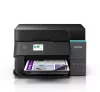 EPSON ECOTANK L6370 A4 USB/WIFI/LAN/DUPLEX SZÍNES MULTIFUNKCIÓS TINTASUGARAS NYOMTATÓ