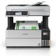 EPSON ECOTANK L6460 (A4/MFP/SZÍNES/ADF/DUPLEX USB/LAN/WIFI) NYOMTATÓ