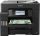 EPSON ECOTANK L6550 A4 USB/WIFI/LAN/DUPLEX/DADF/FAX SZÍNES MULTIFUNKCIÓS TINTASUGARAS NYOMTATÓ