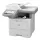 BROTHER MFC-L6910DN A4 USB/LAN/NFC/DUPLEX/DADF/FAX MONO MULTIFUNKCIÓS LÉZERNYOMTATÓ
