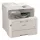 BROTHER MFC-L8390CDW A4 USB/WIFI/LAN/NFC/DUPLEX/ADF/FAX SZÍNES MULTIFUNKCIÓS LED NYOMTATÓ