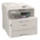 BROTHER MFC-L8390CDW A4 USB/WIFI/LAN/NFC/DUPLEX/ADF/FAX SZÍNES MULTIFUNKCIÓS LED NYOMTATÓ