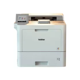 BROTHER HL-L9430CDN USB/DUPLEX SZÍNES LÉZER NYOMTATÓ