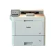 BROTHER HL-L9430CDN USB/DUPLEX SZÍNES LÉZER NYOMTATÓ