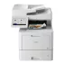 BROTHER MFC-L9670CDN A4 USB/WIFI/LAN/NFC/DUPLEX/ADF/FAX SZÍNES MULTIFUNKCIÓS LÉZERNYOMTATÓ