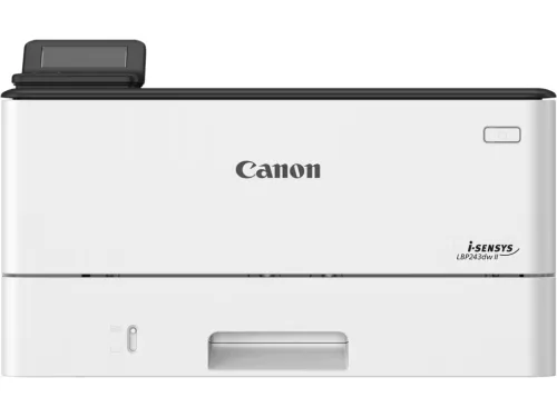 CANON I-SENSYS LBP-243DW II A4 USB/LAN/WIFI/DUPLEX MONO LÉZERNYOMTATÓ