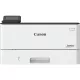 CANON I-SENSYS LBP-243DW II A4 USB/LAN/WIFI/DUPLEX MONO LÉZERNYOMTATÓ