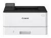 CANON I-SENSYS LBP-243DW A4 USB/LAN/WIFI/DUPLEX MONO LÉZERNYOMTATÓ