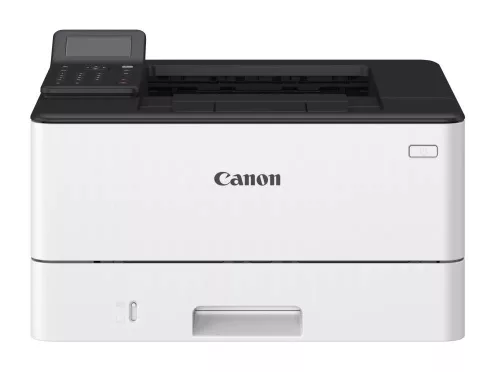 CANON I-SENSYS LBP-243DW A4 USB/LAN/WIFI/DUPLEX MONO LÉZERNYOMTATÓ