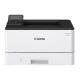 CANON I-SENSYS LBP-243DW A4 USB/LAN/WIFI/DUPLEX MONO LÉZERNYOMTATÓ