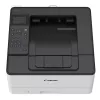 CANON I-SENSYS LBP-243DW A4 USB/LAN/WIFI/DUPLEX MONO LÉZERNYOMTATÓ