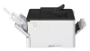 CANON I-SENSYS LBP-243DW A4 USB/LAN/WIFI/DUPLEX MONO LÉZERNYOMTATÓ