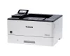 CANON I-SENSYS LBP246DW II A4 USB/WIFI/LAN/DUPLEX MONO LÉZERNYOMTATÓ