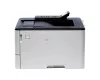 CANON I-SENSYS LBP246DW II A4 USB/WIFI/LAN/DUPLEX MONO LÉZERNYOMTATÓ