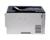 CANON I-SENSYS LBP246DW II A4 USB/WIFI/LAN/DUPLEX MONO LÉZERNYOMTATÓ