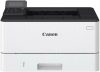 CANON I-SENSYS LBP246DW USB/LAN/WIFI/DUPLEX A4 MONO LÉZERNYOMTATÓ (5952C006AA)