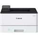 CANON I-SENSYS LBP246DW USB/LAN/WIFI/DUPLEX A4 MONO LÉZERNYOMTATÓ (5952C006AA)