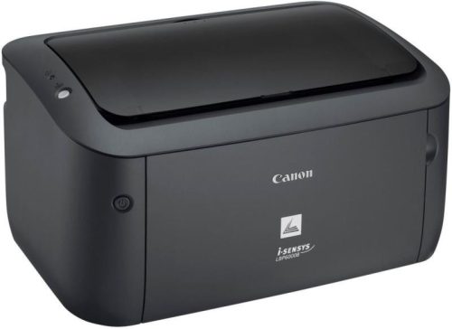 CANON I-SENSYS LBP-6030B NYOMTATÓ