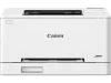 CANON I-SENSYS LBP646CDW A4 USB/WIFI/LAN/DUPLEX SZÍNES LÉZERNYOMTATÓ