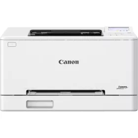   CANON I-SENSYS LBP646CDW A4 USB/WIFI/LAN/DUPLEX SZÍNES LÉZERNYOMTATÓ