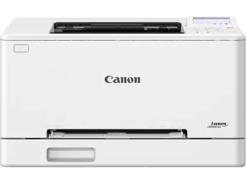 CANON I-SENSYS LBP646CDW A4 USB/WIFI/LAN/DUPLEX SZÍNES LÉZERNYOMTATÓ