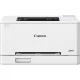 CANON I-SENSYS LBP646CDW A4 USB/WIFI/LAN/DUPLEX SZÍNES LÉZERNYOMTATÓ