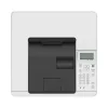 CANON I-SENSYS LBP646CDW A4 USB/WIFI/LAN/DUPLEX SZÍNES LÉZERNYOMTATÓ