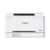 CANON I-SENSYS LBP646CDW A4 USB/WIFI/LAN/DUPLEX SZÍNES LÉZERNYOMTATÓ