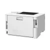 CANON I-SENSYS LBP646CDW A4 USB/WIFI/LAN/DUPLEX SZÍNES LÉZERNYOMTATÓ