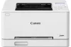 CANON I-SENSYS LBP647CDW A4 USB/WIFI/LAN/DUPLEX SZÍNES LÉZERNYOMTATÓ