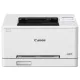 CANON I-SENSYS LBP647CDW A4 USB/WIFI/LAN/DUPLEX SZÍNES LÉZERNYOMTATÓ