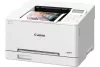 CANON I-SENSYS LBP647CDW A4 USB/WIFI/LAN/DUPLEX SZÍNES LÉZERNYOMTATÓ