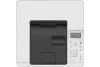 CANON I-SENSYS LBP647CDW A4 USB/WIFI/LAN/DUPLEX SZÍNES LÉZERNYOMTATÓ