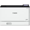 CANON I-SENSYS LBP-673CDW II A4 USB/WIFI/LAN/DUPLEX SZÍNES LÉZERNYOMTATÓ