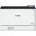 CANON I-SENSYS LBP-673CDW II A4 USB/WIFI/LAN/DUPLEX SZÍNES LÉZERNYOMTATÓ