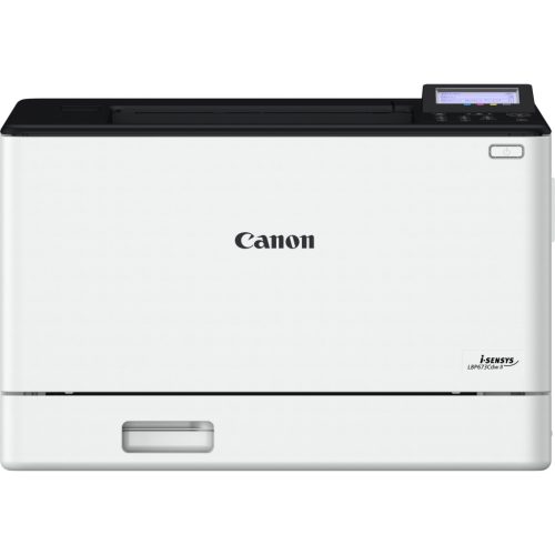 CANON I-SENSYS LBP-673CDW II A4 USB/WIFI/LAN/DUPLEX SZÍNES LÉZERNYOMTATÓ