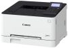 CANON I-SENSYS LBP-673CDW II A4 USB/WIFI/LAN/DUPLEX SZÍNES LÉZERNYOMTATÓ
