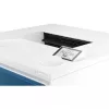 HP COLOR LASERJET PRO 4202DW A4 USB/WIFI/LAN/DUPLEX SZÍNES LÉZERNYOMTATÓ (4RA88F)