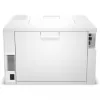 HP COLOR LASERJET PRO 4202DW A4 USB/WIFI/LAN/DUPLEX SZÍNES LÉZERNYOMTATÓ (4RA88F)