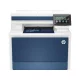 HP COLOR LASERJET PRO 4302DW A4 USB/WIFI/LAN/DUPLEX/ADF SZÍNES MULTIFUNKCIÓS LÉZERNYOMTATÓ (4RA83F)