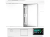 HP COLOR LASERJET PRO 4302DW A4 USB/WIFI/LAN/DUPLEX/ADF SZÍNES MULTIFUNKCIÓS LÉZERNYOMTATÓ (4RA83F)