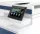 HP COLOR LASERJET PRO 4302FDN A4 USB/LAN/DUPLEX/DSDF SZÍNES MULTIFUNKCIÓS LÉZERNYOMTATÓ (4RA84F)