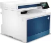 HP COLOR LASERJET PRO 4302FDN A4 USB/LAN/DUPLEX/DSDF SZÍNES MULTIFUNKCIÓS LÉZERNYOMTATÓ (4RA84F)
