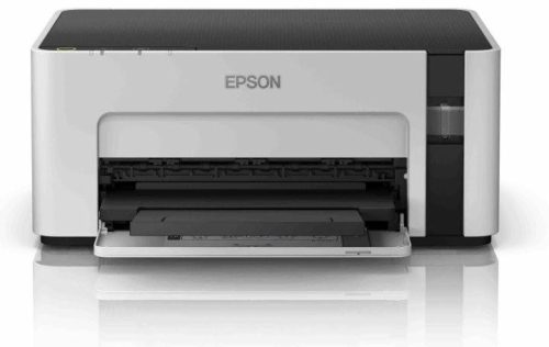 EPSON ECOTANK M1100 (A4/MONO/USB) NYOMTATÓ