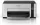 EPSON ECOTANK M1100 (A4/MONO/USB) NYOMTATÓ