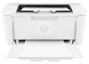 HP LASERJET PRO M110WE (7MD66E) LÉZERNYOMTATÓ