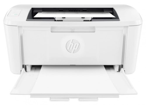 HP LASERJET PRO M110WE (7MD66E) LÉZERNYOMTATÓ