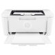 HP LASERJET PRO M110WE (7MD66E) LÉZERNYOMTATÓ