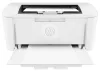HP LASERJET PRO M110W (7MD66F) LÉZERNYOMTATÓ